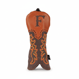 Fairway (F)
