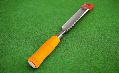 Grip Shift Golf Tape Remover: Strip Down Like a Pro