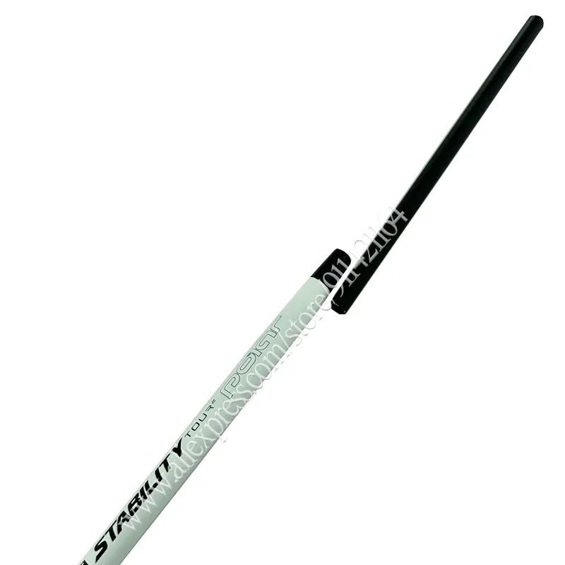 BalancePro Tour Putter Shaft - Club Rehab - Golf ShaftBalancePro Tour Putter Shaft