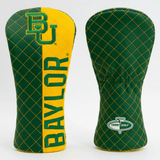 Split