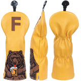 Fairway