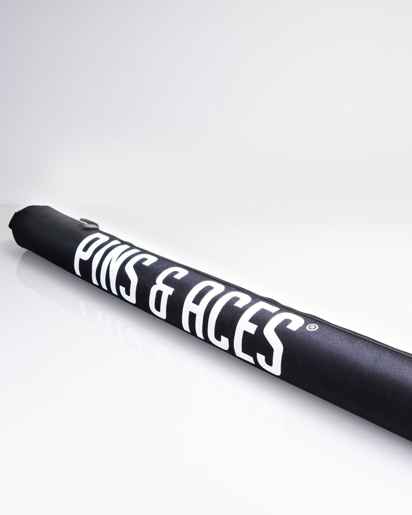 Beer Sleeve - Black - Club Rehab