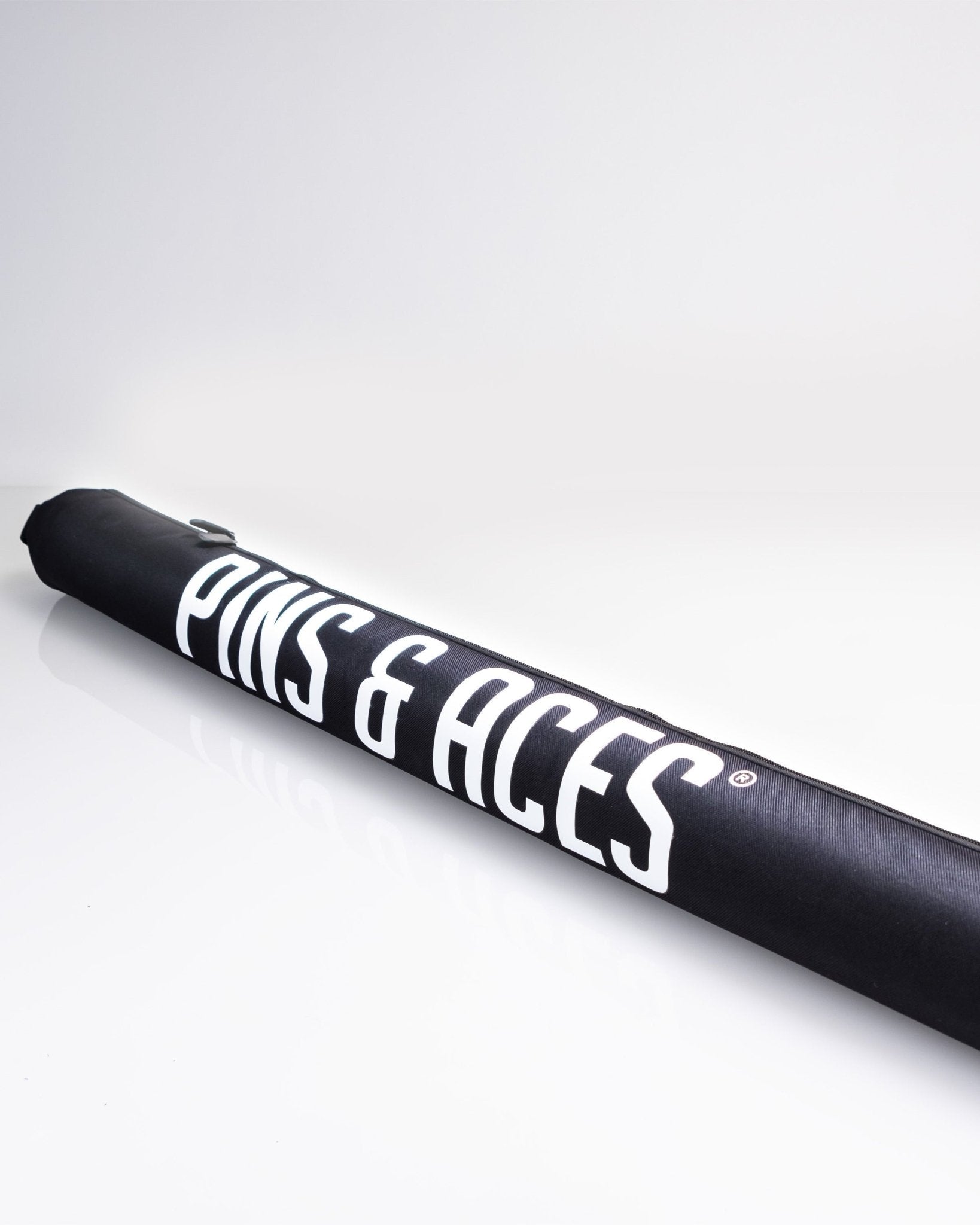 Beer Sleeve - Black - Club Rehab