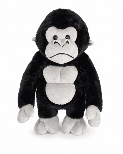 Big Ass Gorilla Driver Headcover - Club Rehab