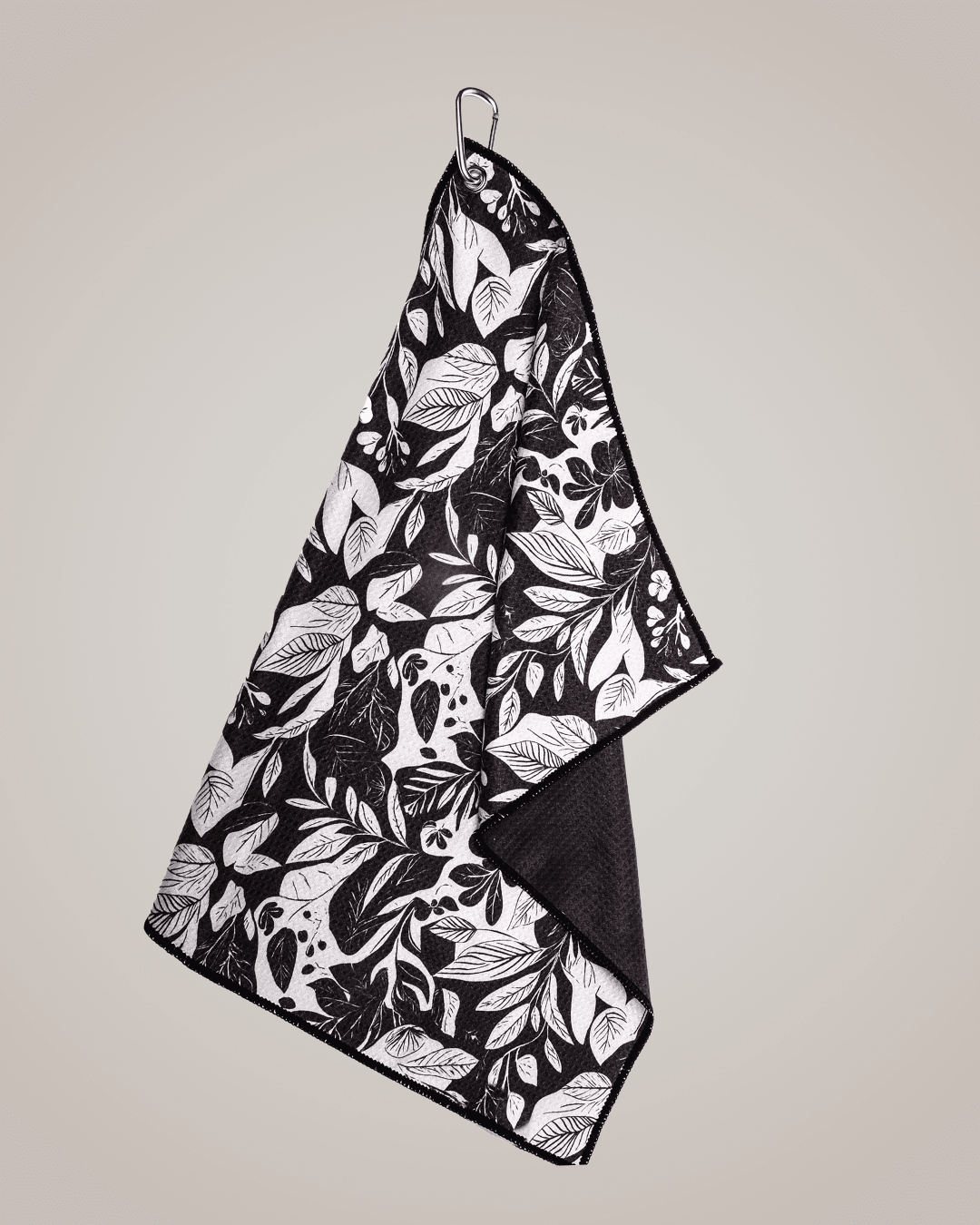Black Forest Quick - Drying Towel - Club Rehab