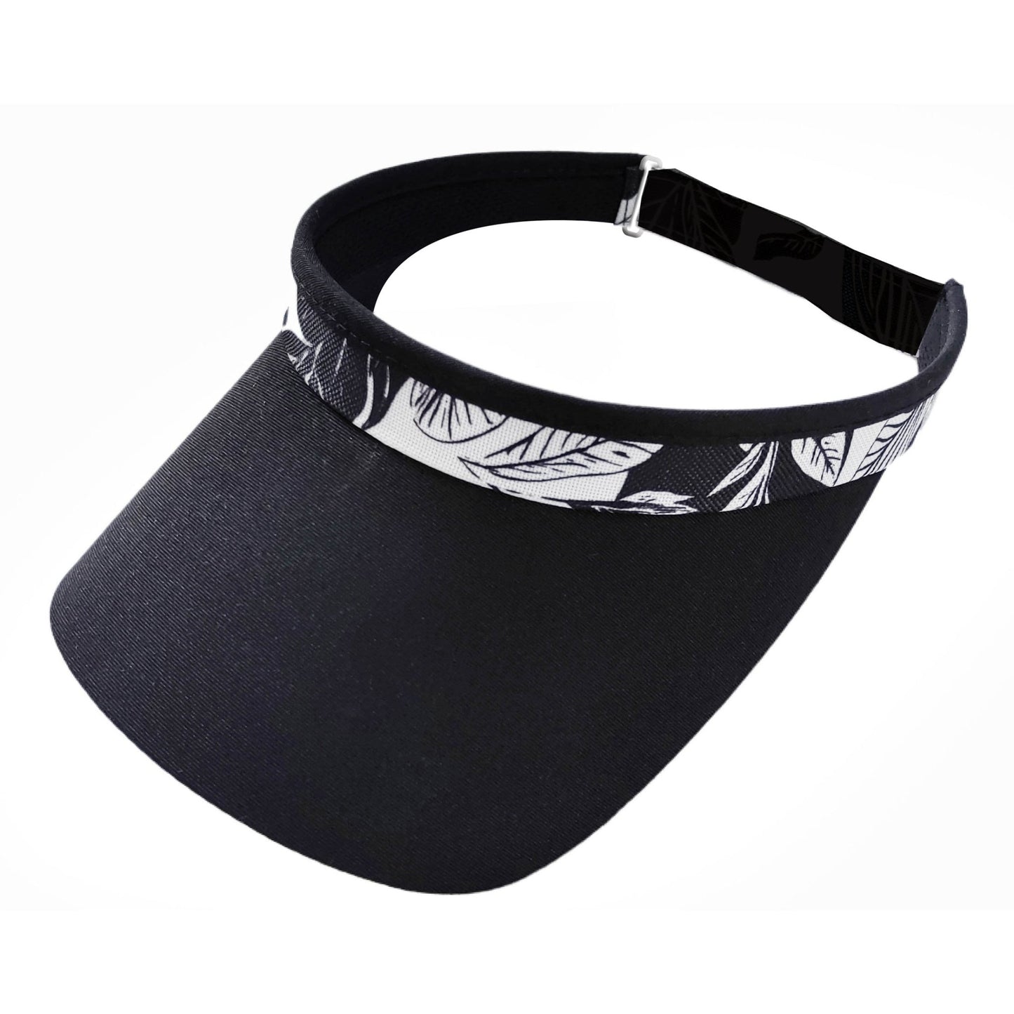 Black Forest Visor - Club Rehab
