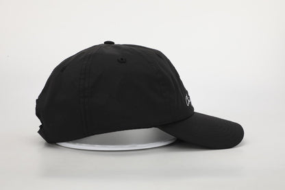 Black hat - Club Rehab