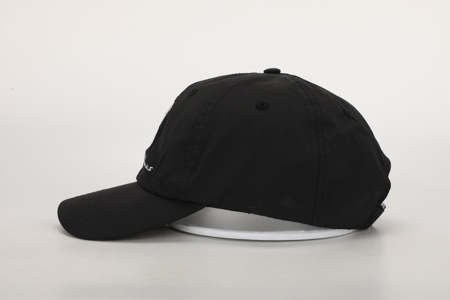 Black hat - Club Rehab