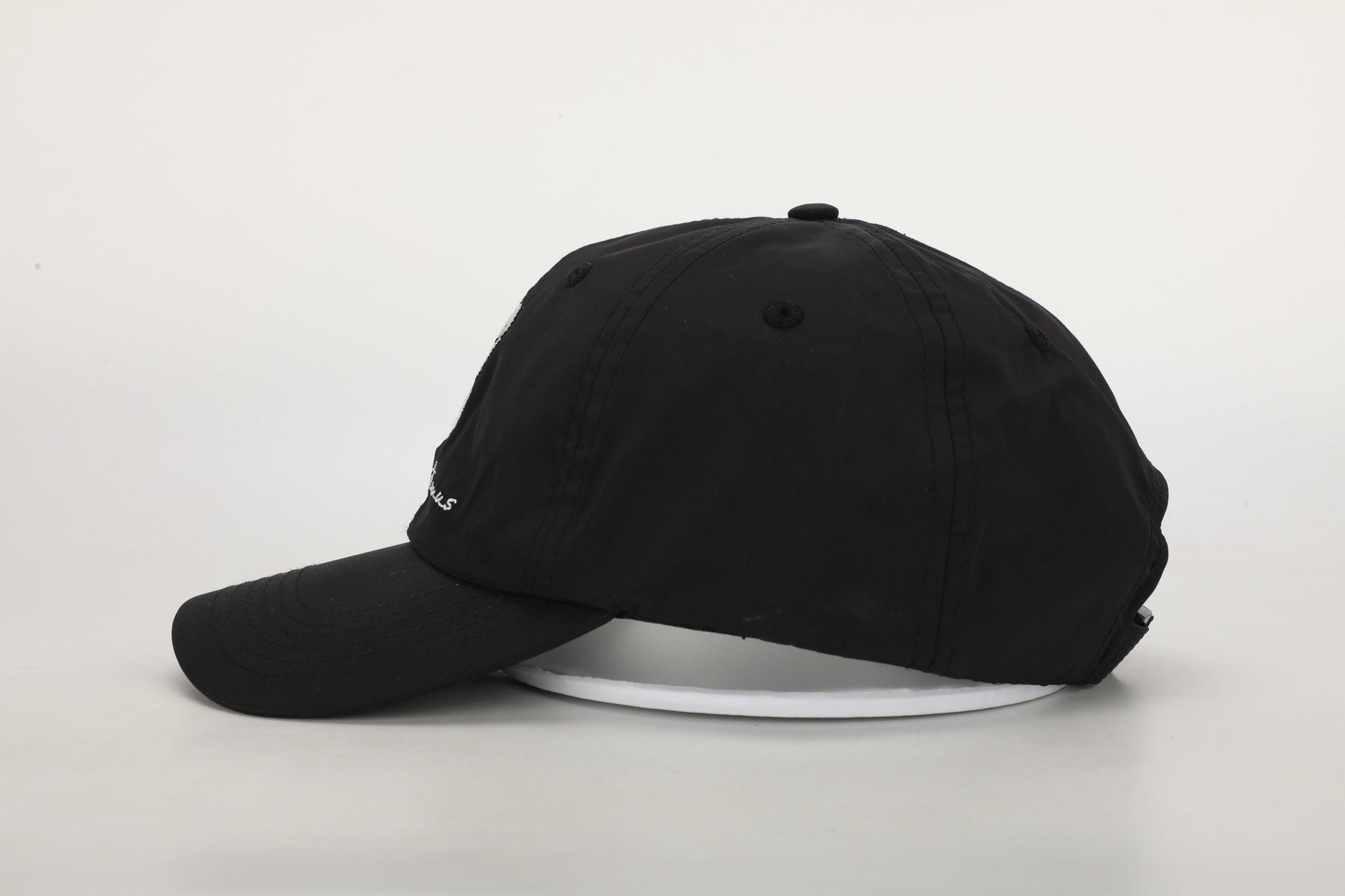 Black hat - Club Rehab