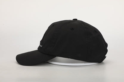 Black hat - Club Rehab