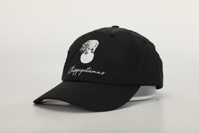 Black hat - Club Rehab
