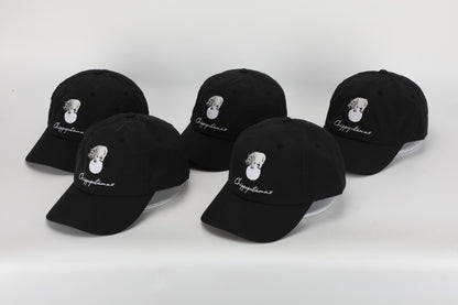 Black hat - Club Rehab