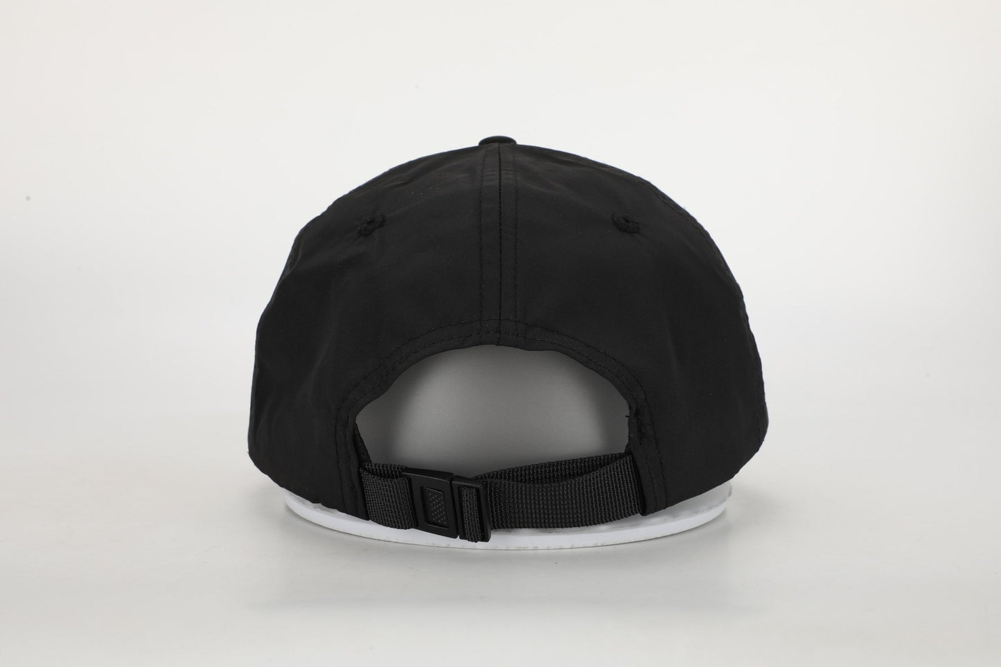 Black hat - Club Rehab