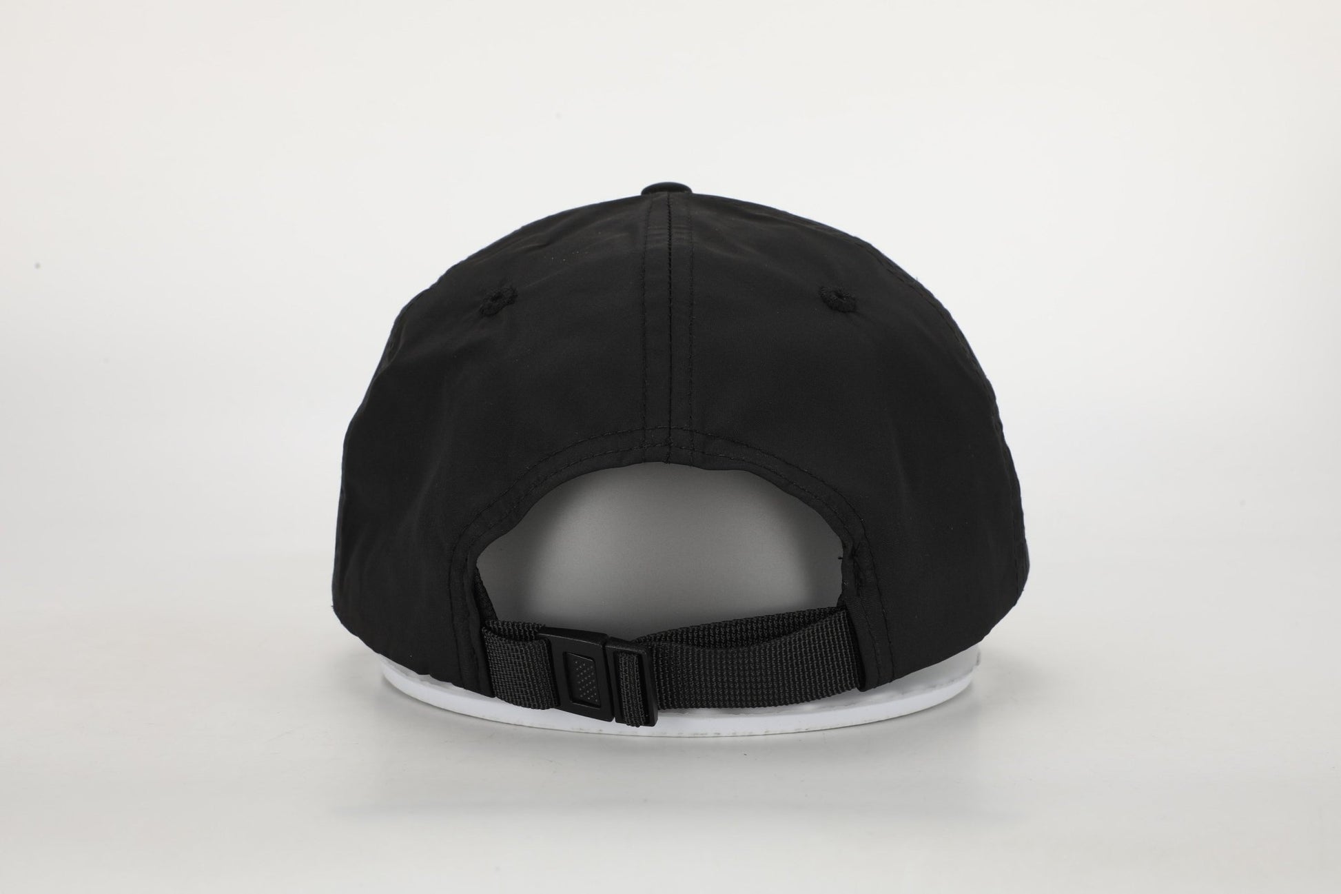 Black hat - Club Rehab