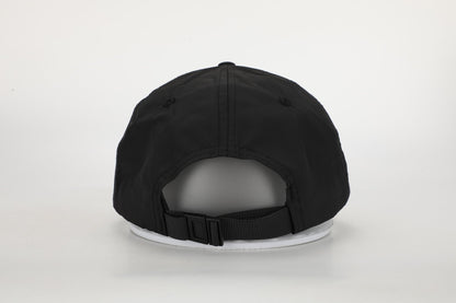 Black hat - Club Rehab