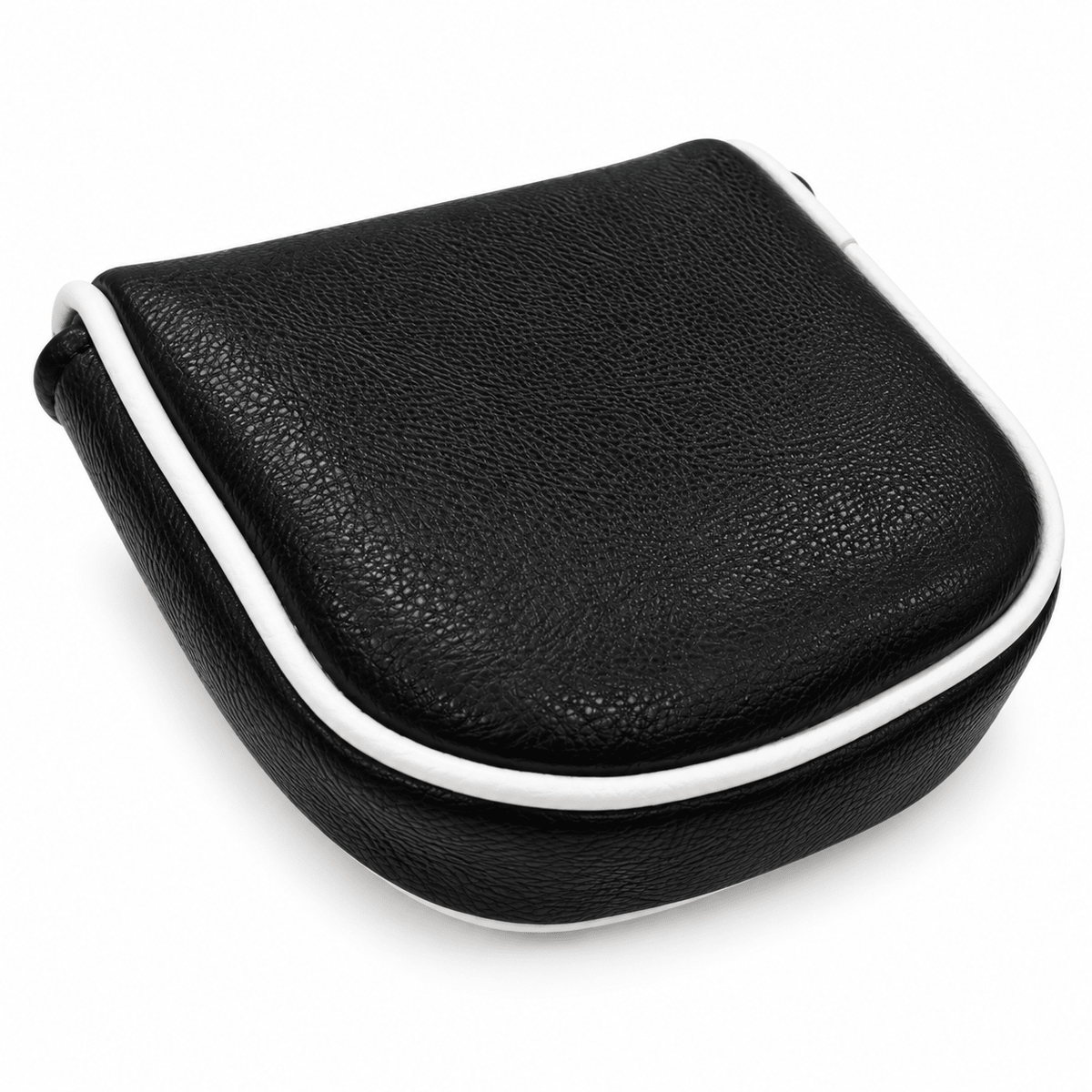 Black & White DF3 Center-Shaft Mallet Putter Cover - view 2