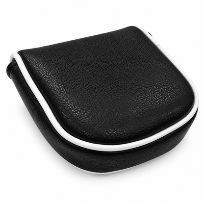 Black & White DF3 Center-Shaft Mallet Putter Cover - view 2