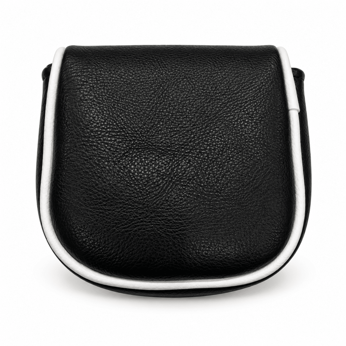Black & White DF3 Center-Shaft Mallet Putter Cover - main view