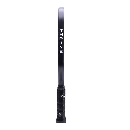 Blackout 16mm (POWER SERIES) Includes head cover, lead weights, key chain, and weight card. - 116 (medium light) - Club Rehab