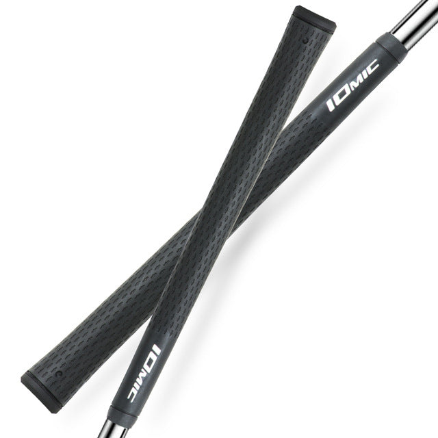 Sticky Icky Golf Grips – 13 Pack