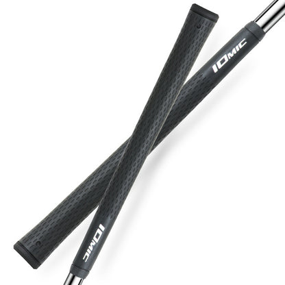 Sticky Icky Golf Grips – 13 Pack