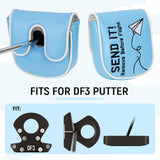 DF3