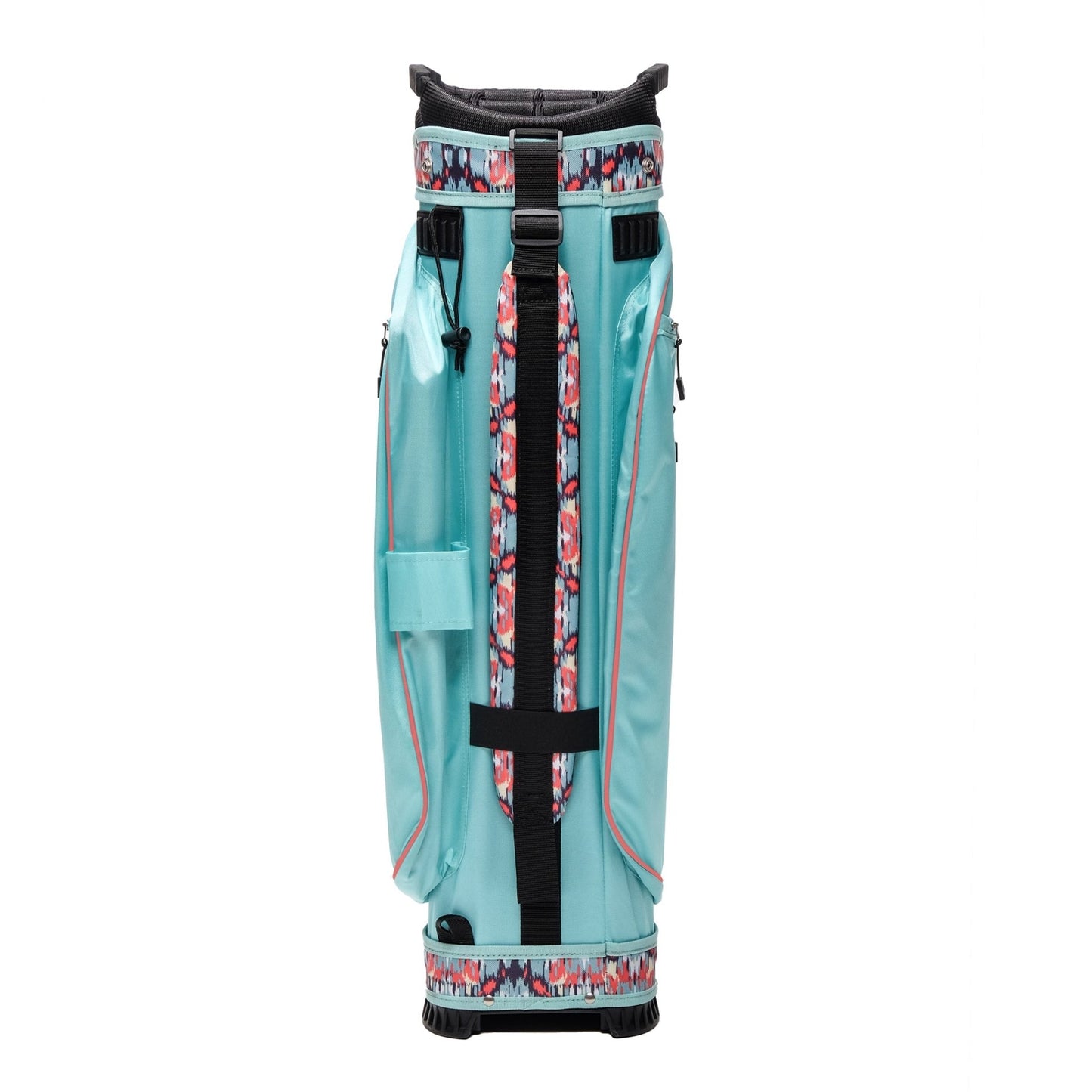 Boho Cart Golf Bag - Club Rehab