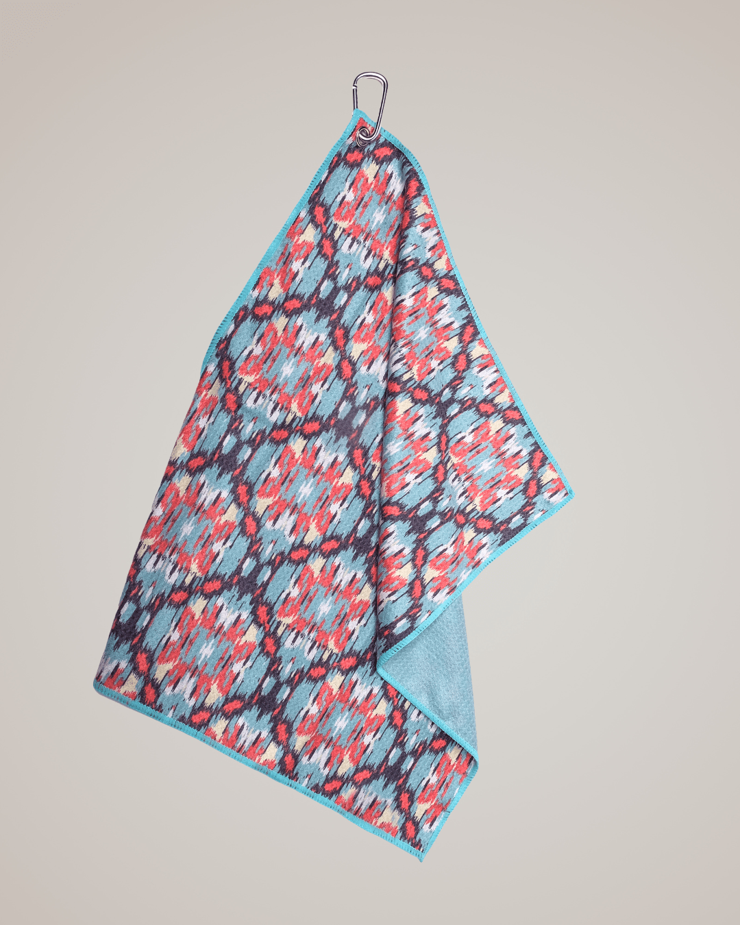 Boho Quick - Drying Towel - Club Rehab