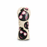 Driver