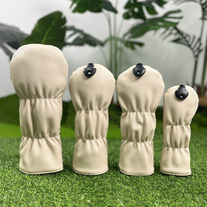 Bombs Away Golf Headcovers - Driver - Club Rehab