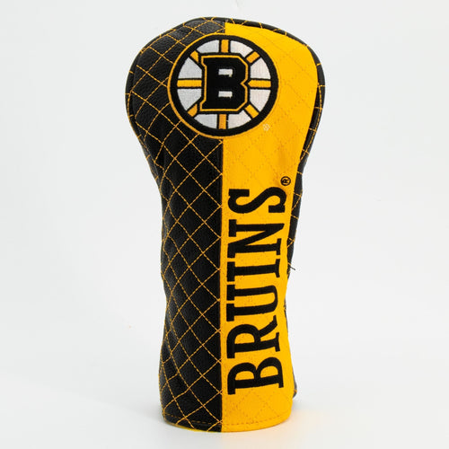 NHL Team Picker