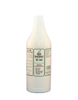 32oz Bottle
