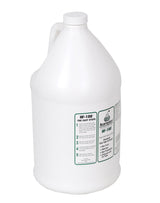 1 Gallon Jug