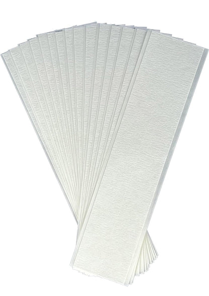 Brampton tape strips (15 Pcs) - Club Rehab