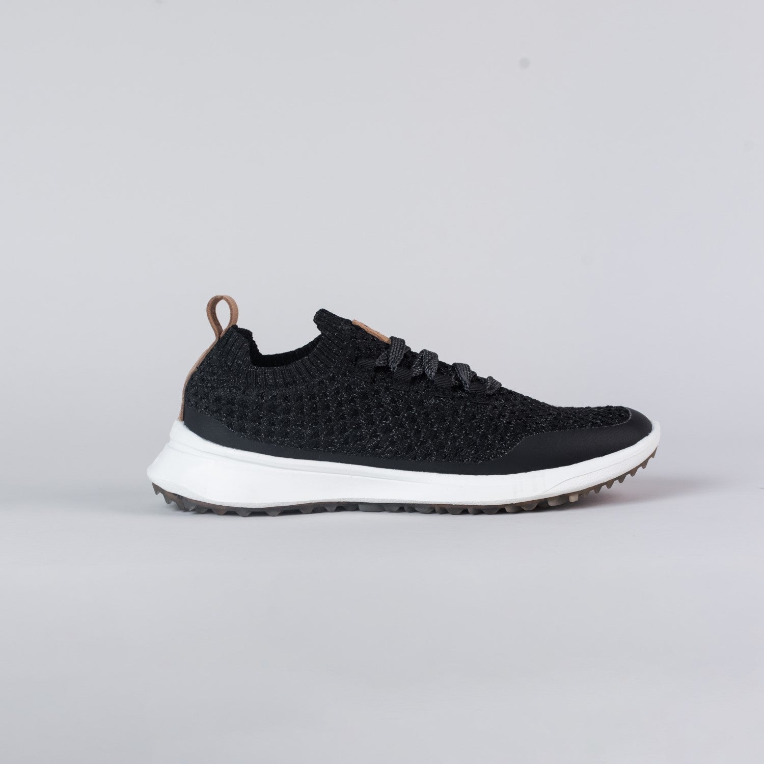 Bravo Women - Ink Black 6 - Club Rehab