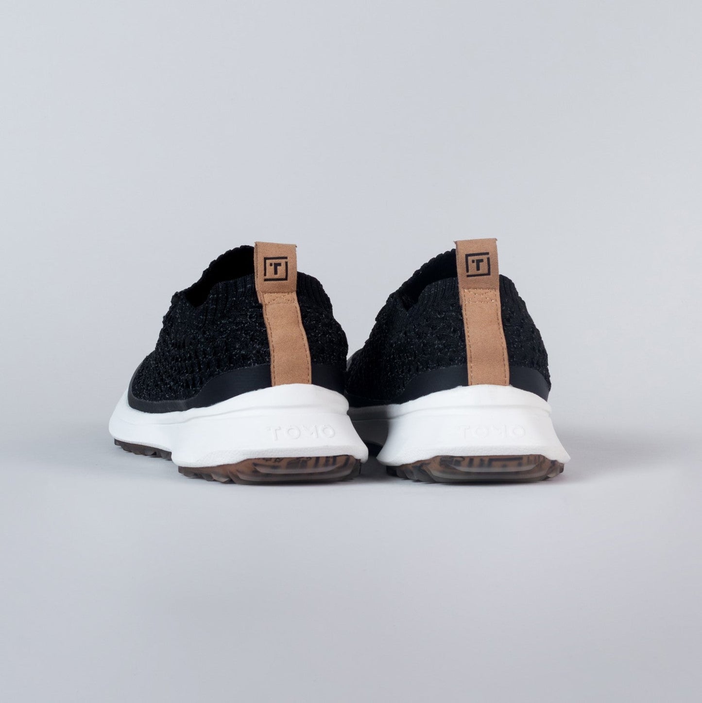 Bravo Women - Ink Black 6 - Club Rehab