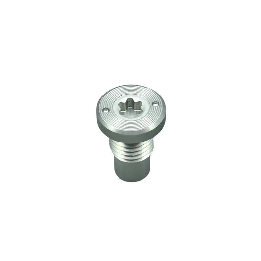B1ST sole screw weight, reference product photo; exact weight appearance may vary