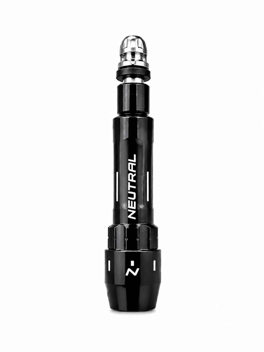 Bridgestone Driver Adapter Sleeve Black .335 - Club Rehab