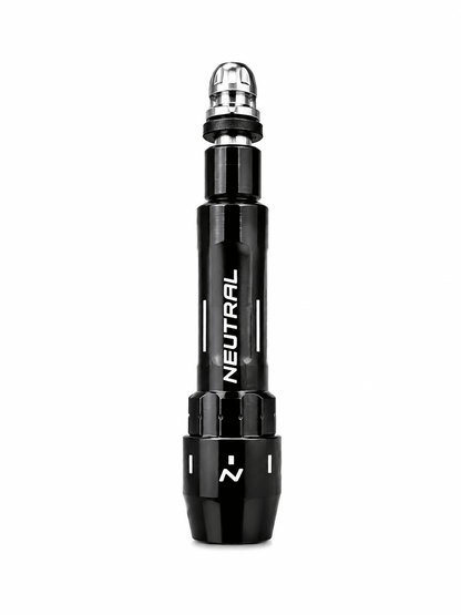 Bridgestone Driver Adapter Sleeve Black .335 - Club Rehab