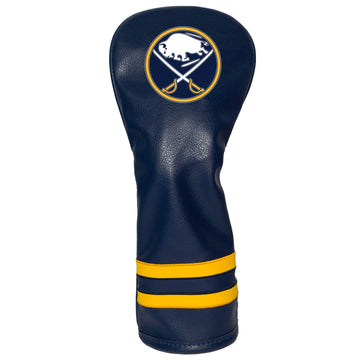 Buffalo Sabres Vintage Fairway-Schlägerhaube