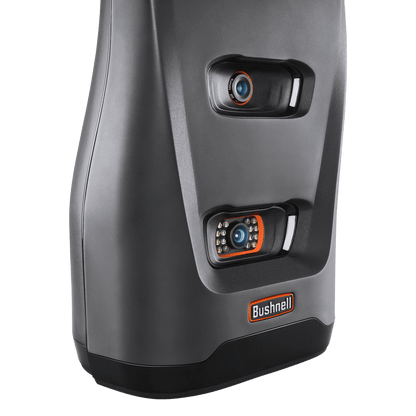 Bushnell Launch Pro (Ball & Club) - Club Rehab
