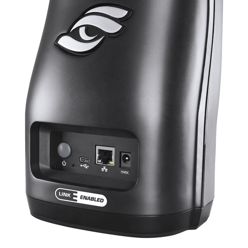 Bushnell Launch Pro (Ball & Club) - Club Rehab