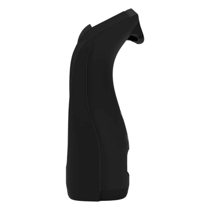 Bushnell LPi Personal Launch Monitor - Club Rehab