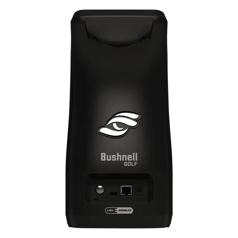 Bushnell LPi Personal Launch Monitor - Club Rehab