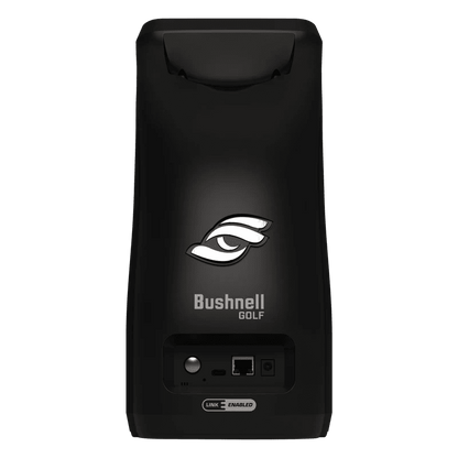 Bushnell LPi Personal Launch Monitor - Club Rehab