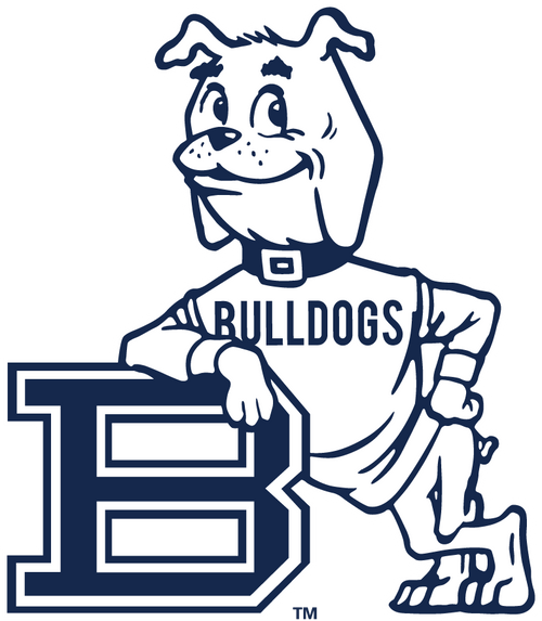 Butler Bulldogs