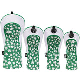 4PC Set - SAVE 25%