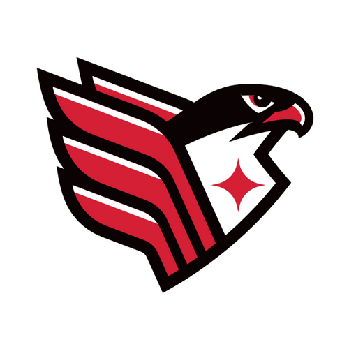 Cal State East Bay Pioneers