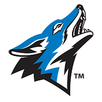 Cal State San Bernardino Coyotes