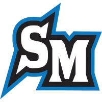 Cal State San Marcos Cougars